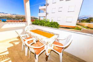 Apartment Jadran_A7 (18)