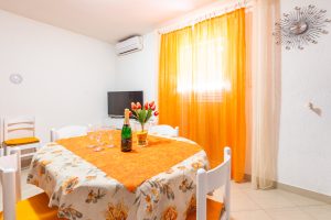Apartment Jadran_A7 (3)