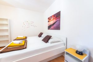 Apartment Jadran_A7 (5)