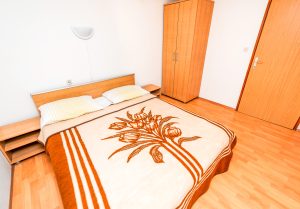 Apartment Magdalena 4 (10)