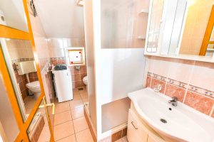 Apartment Suzy_resized (5)