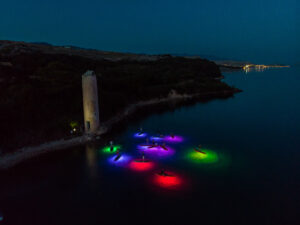 DJI_0492