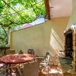 APPARTAMENTI MARIE – Appartamento con due camere da letto – 01