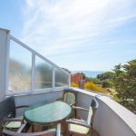 APARTMAN VLADO – Apartman s  tri spavace sobe