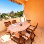 APPARTAMENTO VALENTINA – 24 – Appartamento con due camere da letto – 24