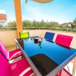 APPARTAMENTO VALENTINA – 26 – Appartamento con due camere da letto – 26