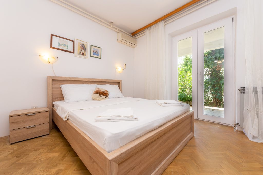 DSC7625