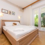 FERIENWOHNUNGEN IVAN – Studio ferienwohnung