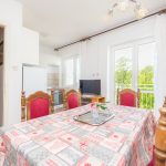 APARTMANI IVAN – Apartman s dvije spavaće sobe