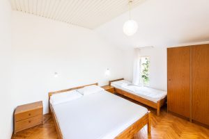 _DSC8543-Edit1