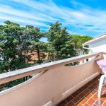 APPARTAMENTI PERICA – Appartamento con due camere da letto – 02