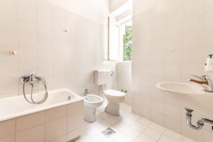 _DSC8563-Edit1