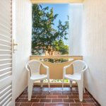 APPARTAMENTI PERICA – Appartamento con una camera da letto – 02