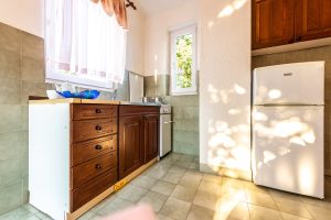 _DSC9269-Edit6