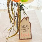 FERIENWOHNUNG BUDDY – Ferienwohnung mit zwei schlafzimmer