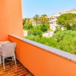 FERIENWOHNUNGEN CVITO – Ferienwohnung mit einem schlafzimmer – 01