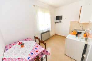 DSC_19304 (9)