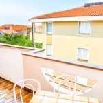 FERIENWOHNUNGEN CVITO – Ferienwohnung mit zwei schlafzimmern – 02