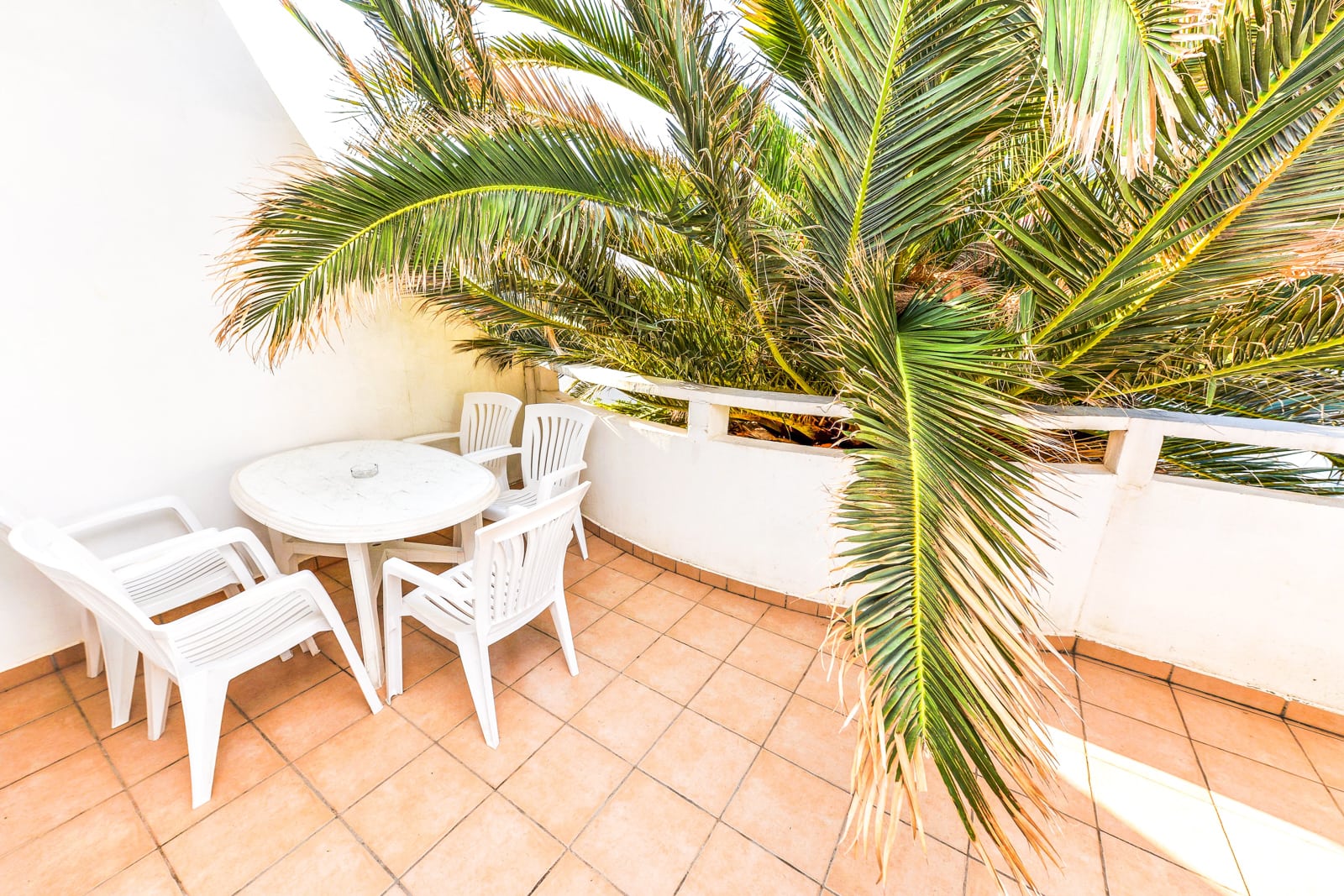 APARTMANI INGA – Apartman s jednom spavaćom sobom – 01