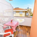 FERIENWOHNUNGEN CVITO – Ferienwohnung mit einem schlafzimmer – 02