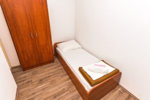 DSC_4232 (4)
