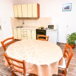 APARTMAN NENO – Apartman s dvije spavaće sobe