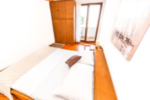 DSC_4799 (6)6