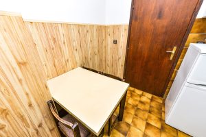 DSC_4799 (9)9