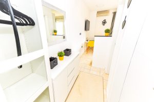 DSC_5537 (10)