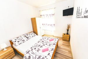 DSC_57021 (7)