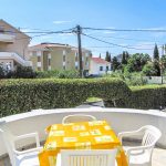 APARTMANI NELICA – Apartman s jednom spavaćom sobom