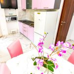 FERIENWOHNUNGEN BREZOVKA – Ferienwohnung mit zwei schlafzimmern- 02