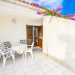 FERIENWOHNUNGEN MILKA – Ferienwohnung mit einem schlafzimmer – 02