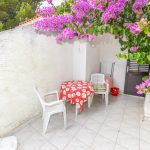 FERIENWOHNUNGEN MILKA – Studio ferienwohnung