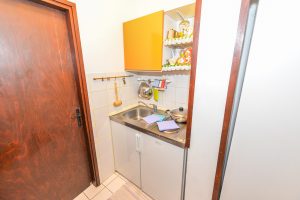 DSC_8307 (3)