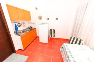 DSC_8313 (3)