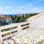 APARTMANI NELICA – Apartman s četiri spavaće sobe