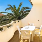 APPARTAMENTI INGA – Appartamento con una camere da letto – 01