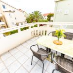 APARTMANI HOPE – Apartman s jednom spavaćom sobom – 02