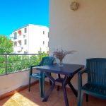 APARTMENT ROGIC – One bedroom apartment
