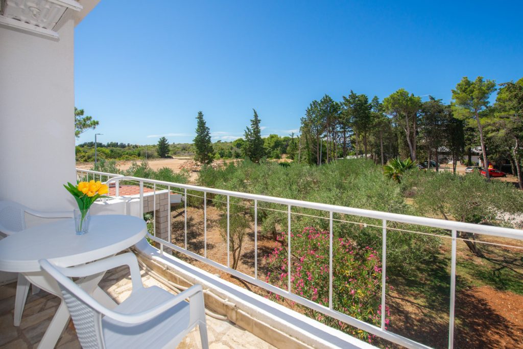 Villa Kristina room 5 (1)