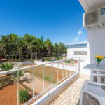 VILLA KRISTINA – Doppelzimmer – 05
