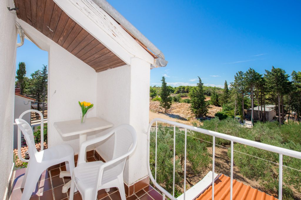 Villa Kristina room 9 (1)