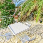APARTMANI IVAN – Apartman s jednom spavacom sobom