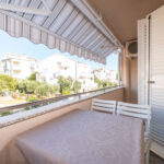 APARTMENTS CVETKA – Two bedroom apartment
