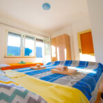 APARTMENTS VIOLETA – Two bedroom apartment