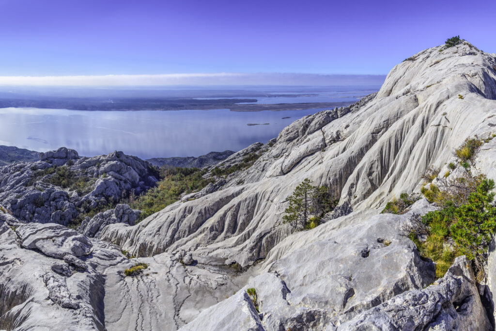 Bojinac podne Panorama1