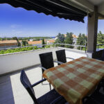 APARTMENT INES – One bedroom apartment