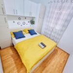 APARTMENT DAISY – Two bedroom apartment
