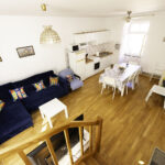 APARTMENT MARC – Three bedroom apartment